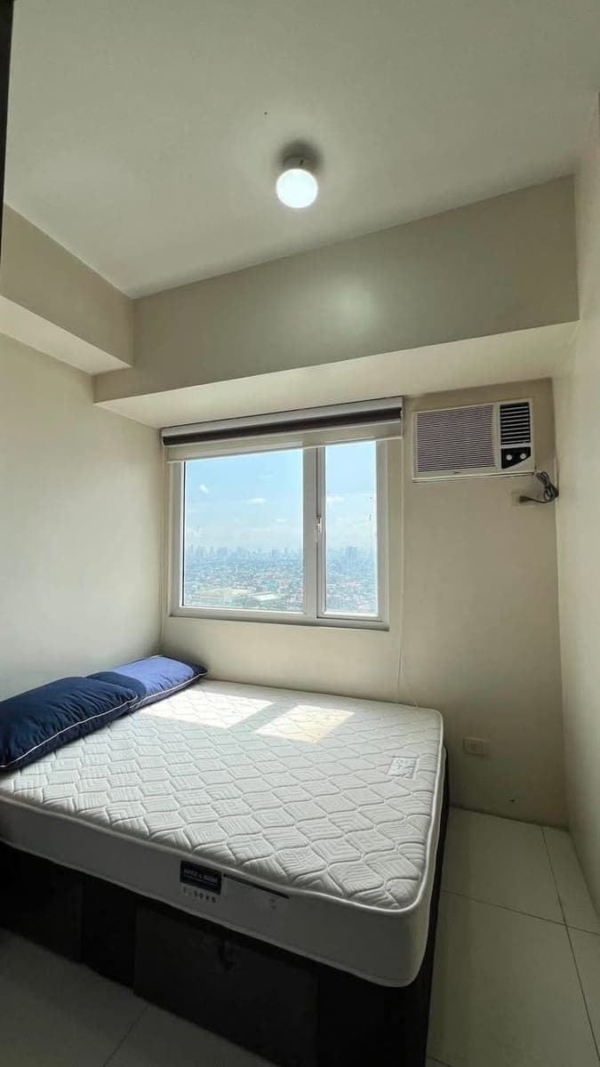 FOR RENT: Condo❗ - photo 2