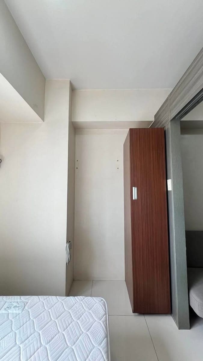 FOR RENT: Condo❗ - photo 3