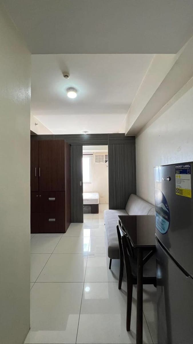 FOR RENT: Condo❗ - photo 4