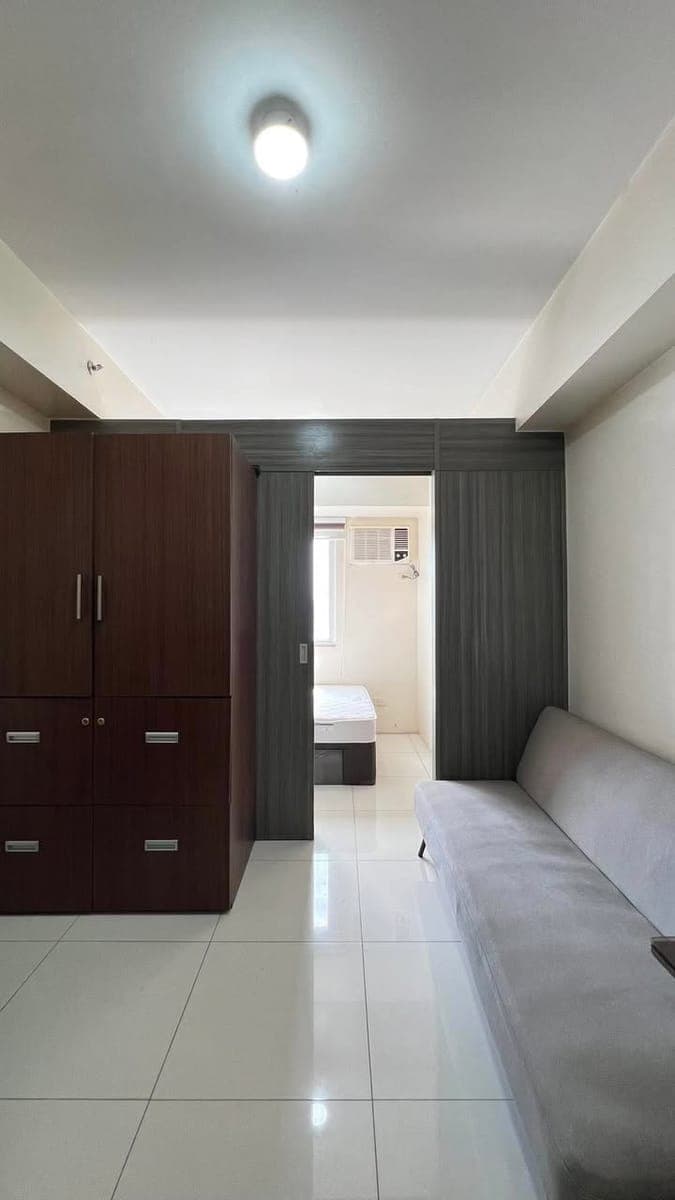 FOR RENT: Condo❗ - photo 5