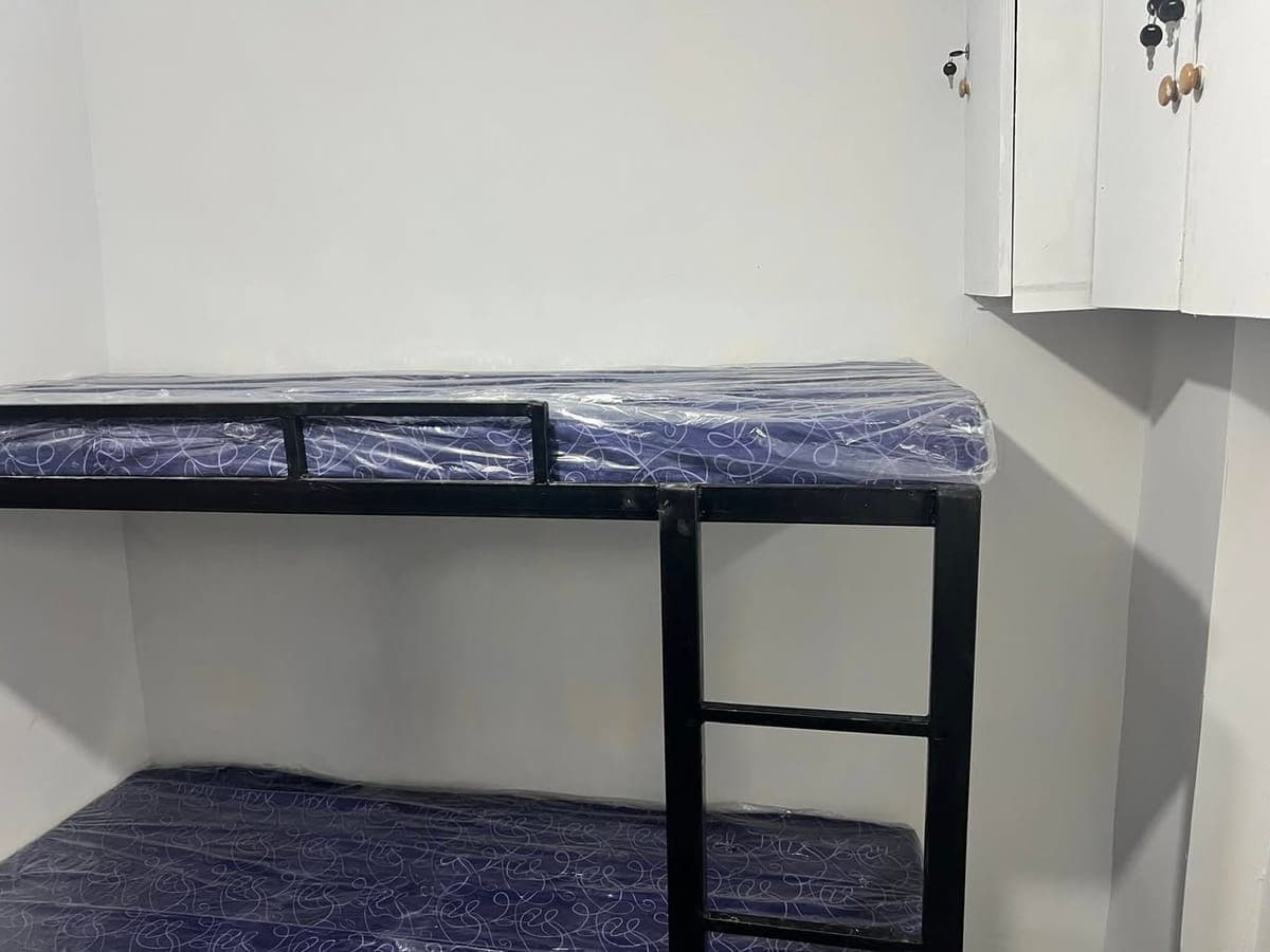BEDSPACE 3000‼️ - photo 2