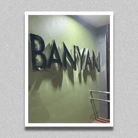 🏡 For Rent – Banyan Unit 1 + 2 - photo 2