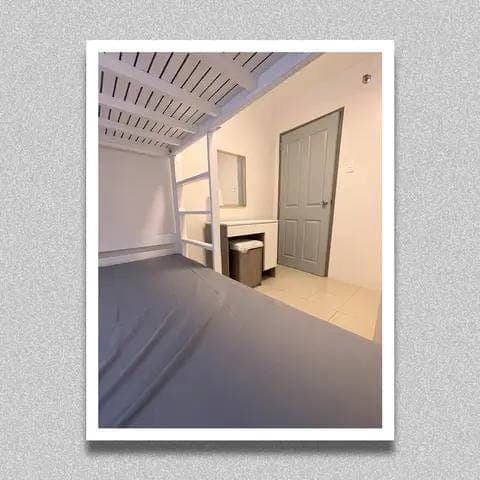 🏡 For Rent – Banyan Unit 1 + 2 - photo 3