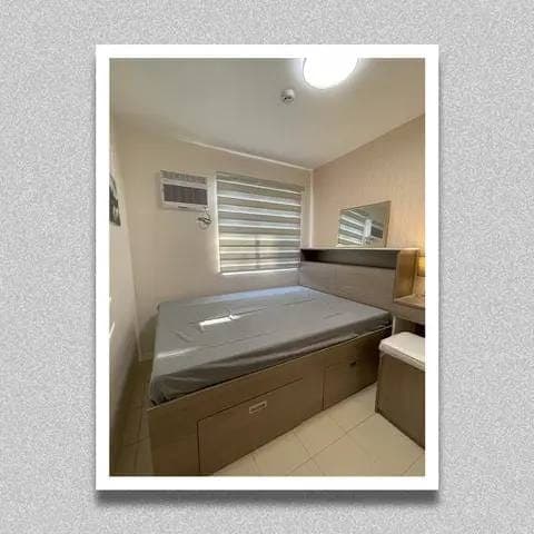 🏡 For Rent – Banyan Unit 1 + 2 - photo 4