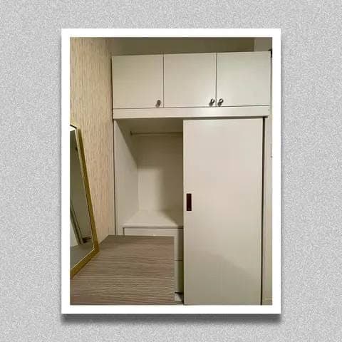 🏡 For Rent – Banyan Unit 1 + 2 - photo 5