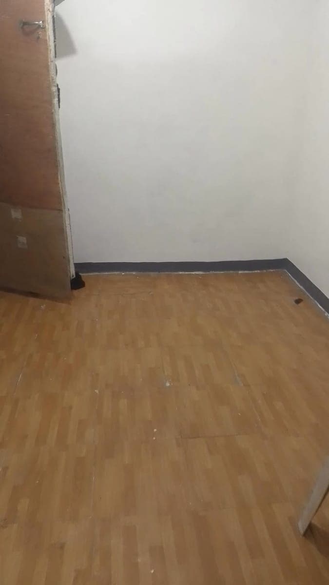 Room for rent - photo 3