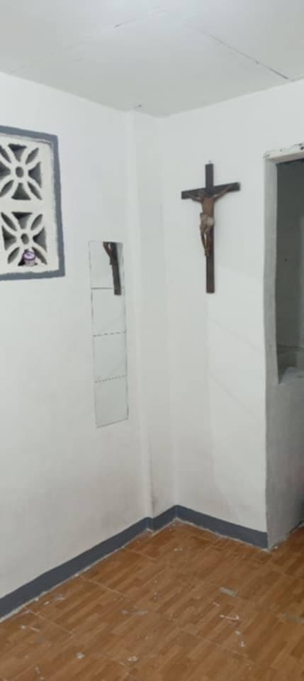Room for rent - photo 1