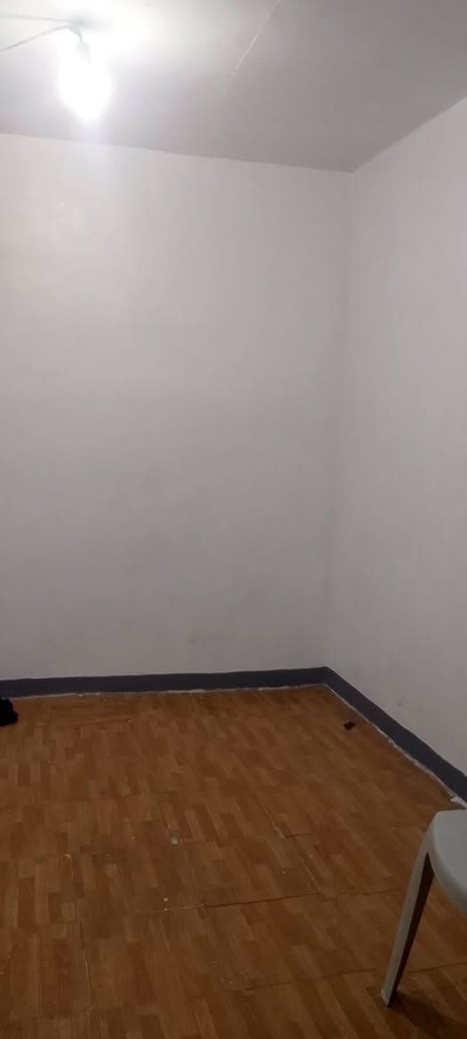 Room for rent - photo 2