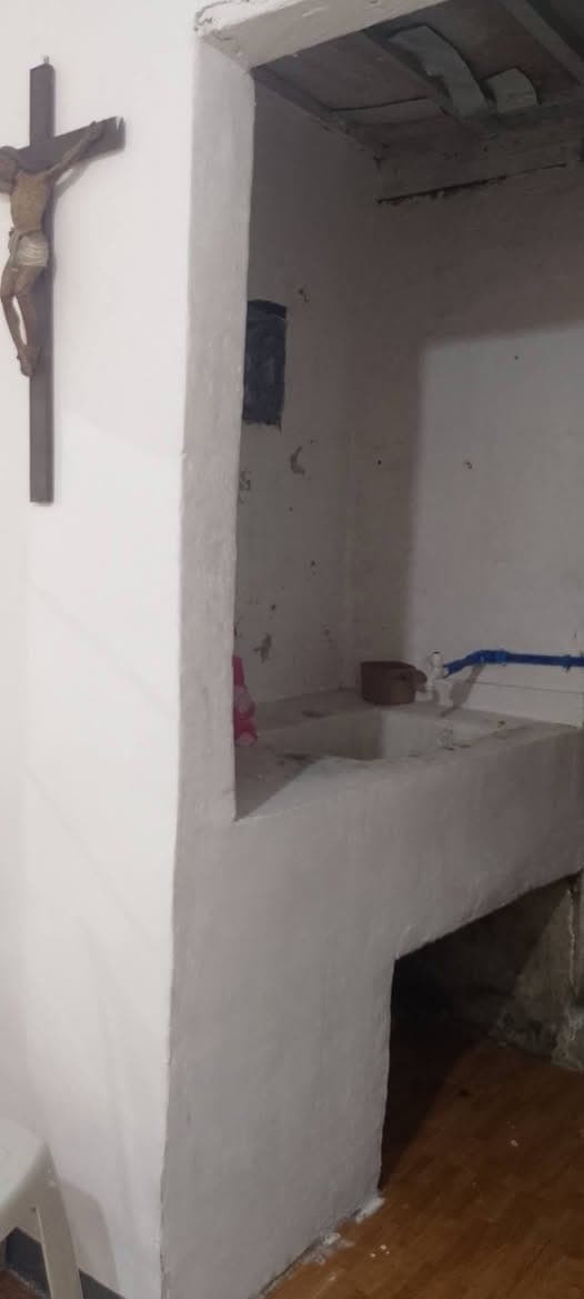 Room for rent - photo 4