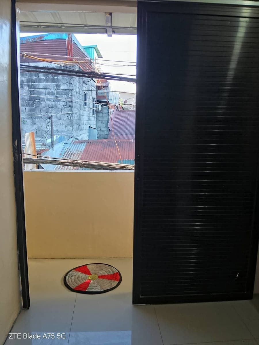 AVAILABLE!!! FEMALE BEDSPACE!!! Quezon City!! 2500!!! - photo 2