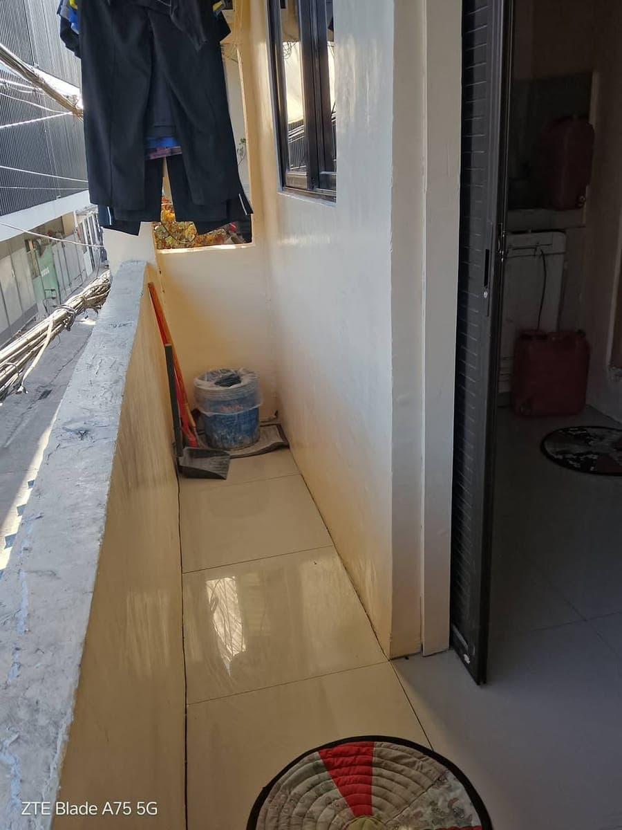 AVAILABLE!!! FEMALE BEDSPACE!!! Quezon City!! 2500!!! - photo 3
