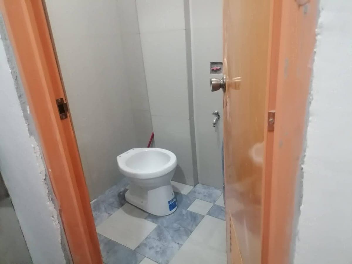 AVAILABLE!!! FEMALE BEDSPACE!!! Quezon City!! 2500!!! - photo 4