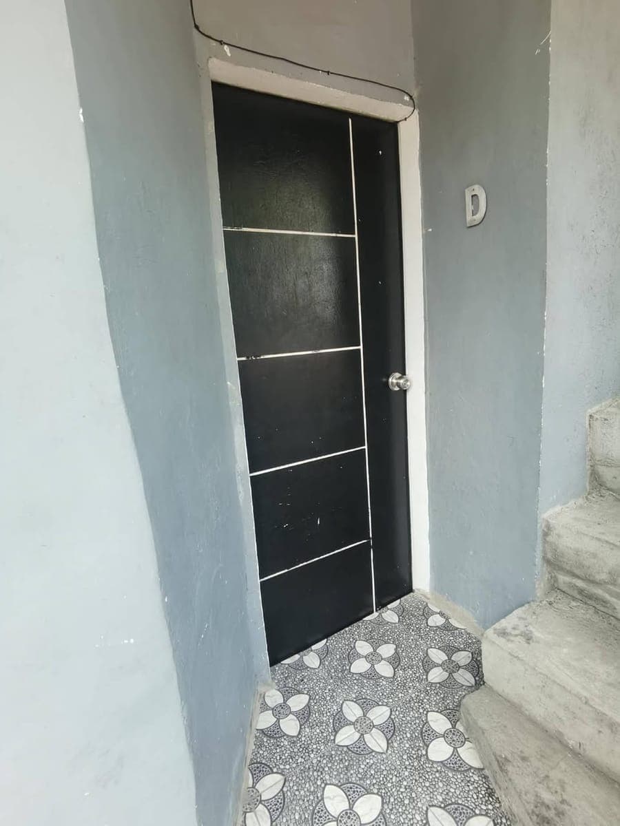 🏡Apartment For Rent🏡 - photo 1