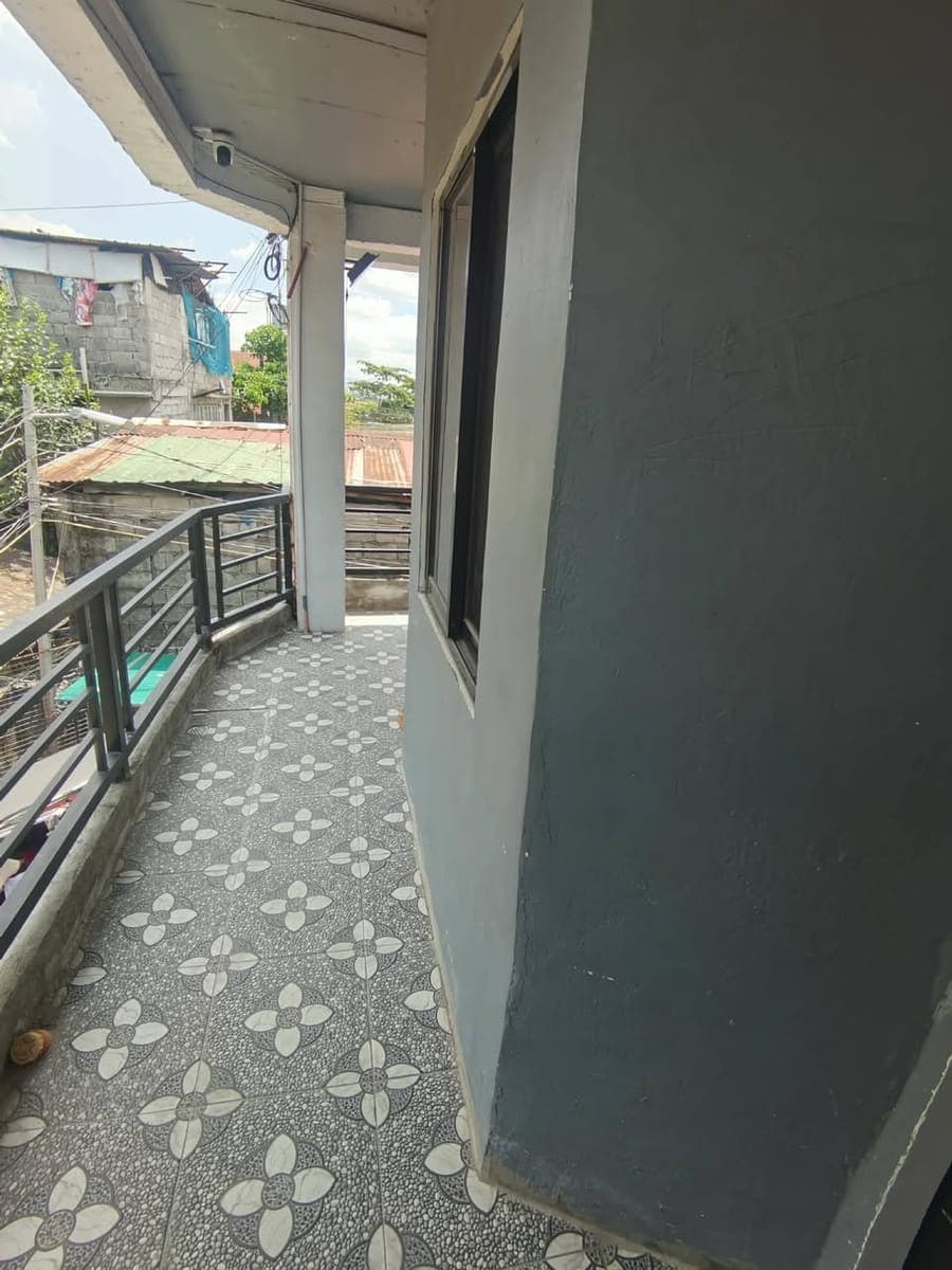 🏡Apartment For Rent🏡 - photo 2