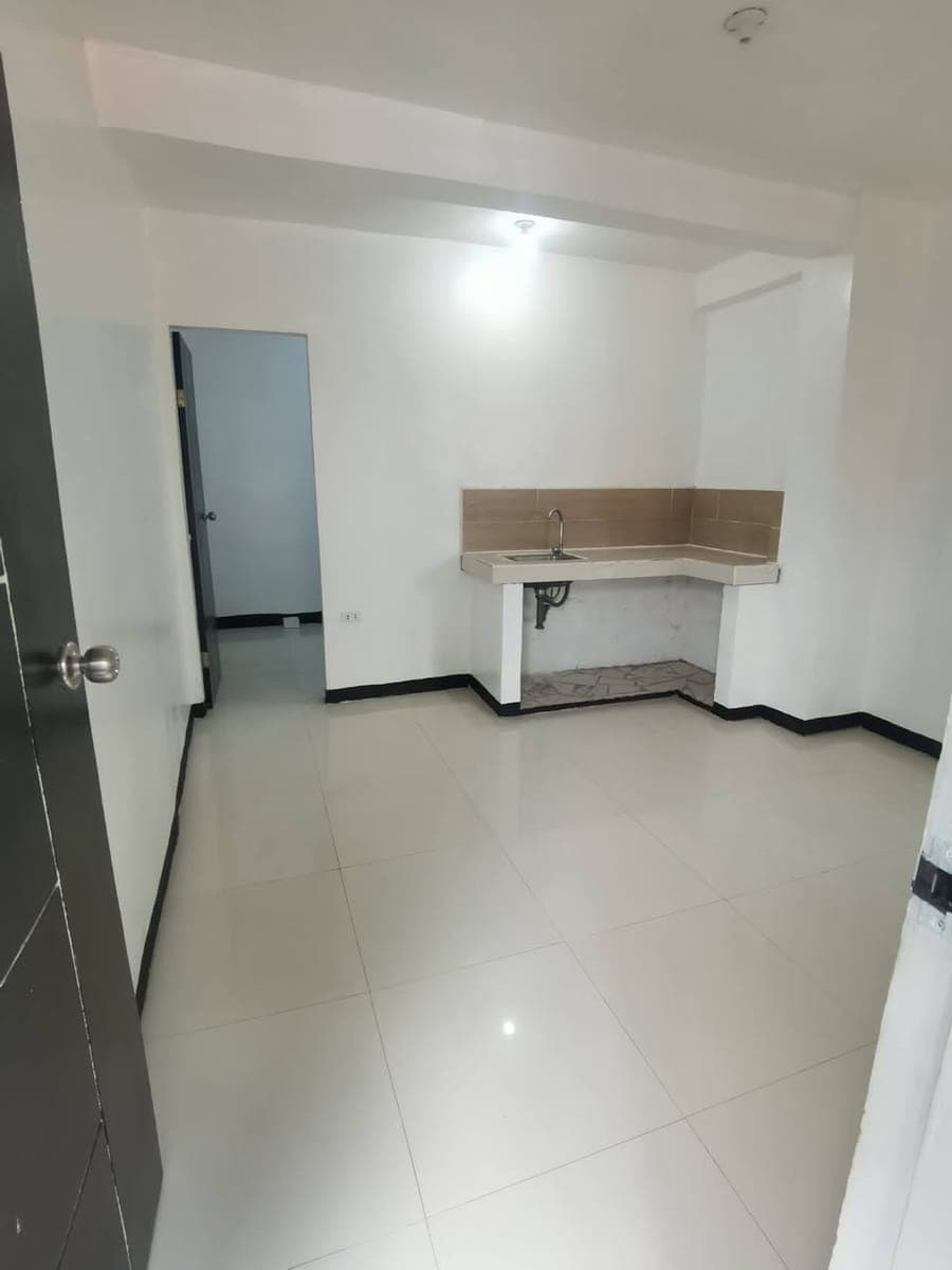 🏡Apartment For Rent🏡 - photo 3