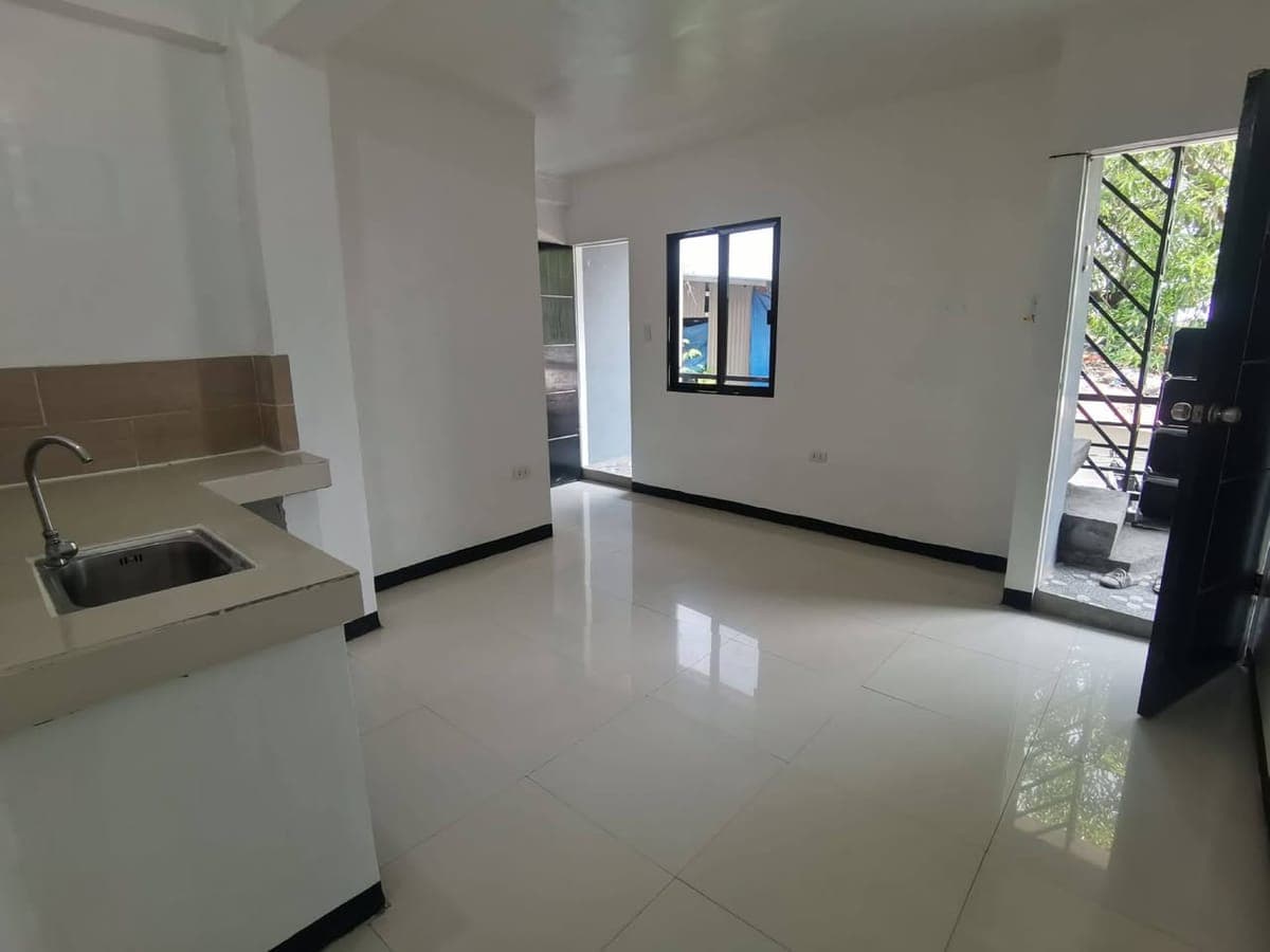 🏡Apartment For Rent🏡 - photo 4