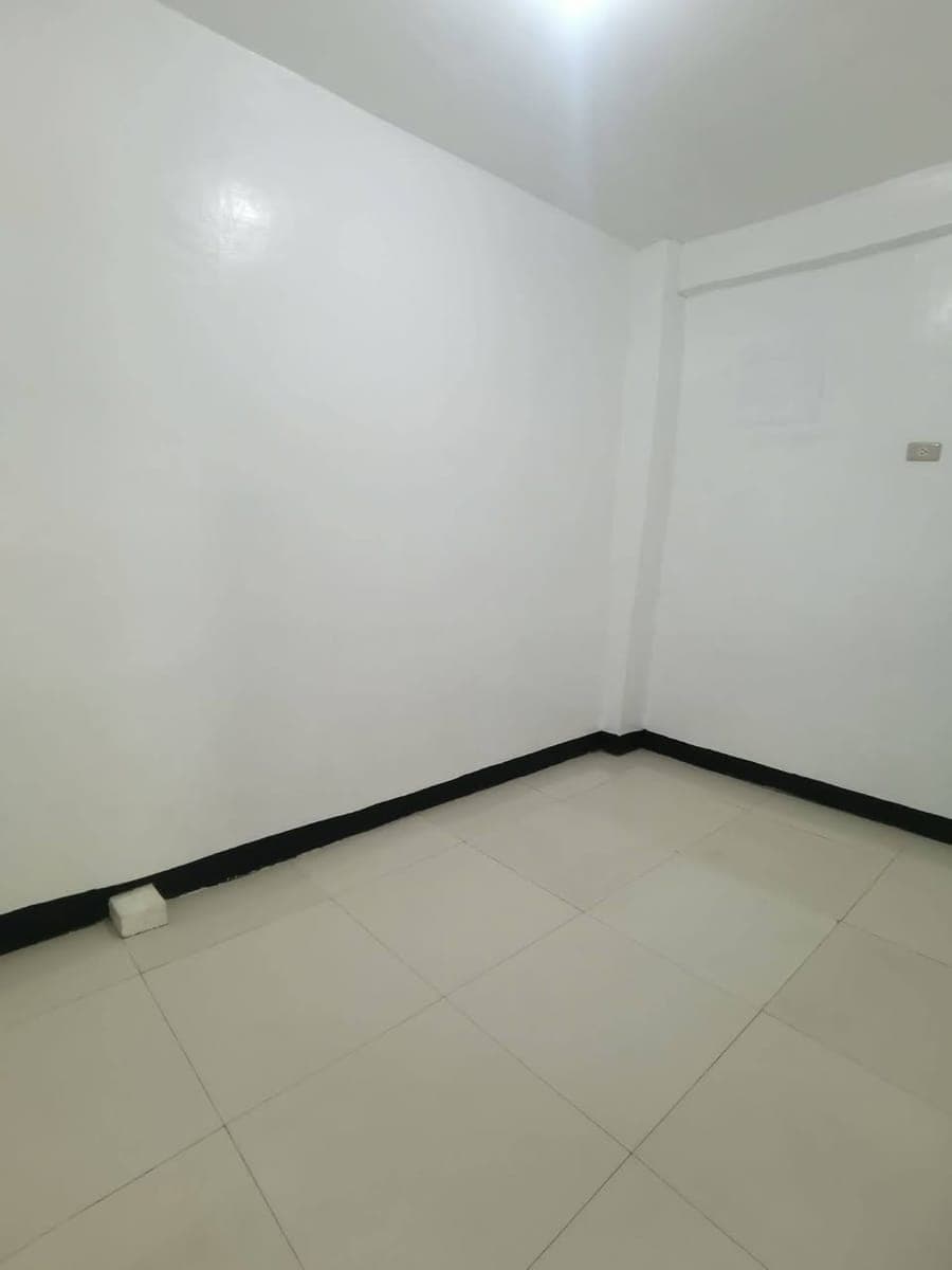🏡Apartment For Rent🏡 - photo 5