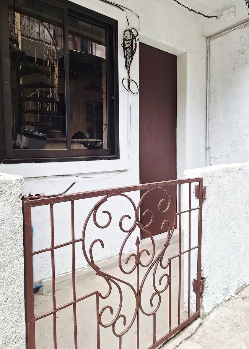 Studio Apartment for Rent - photo 3