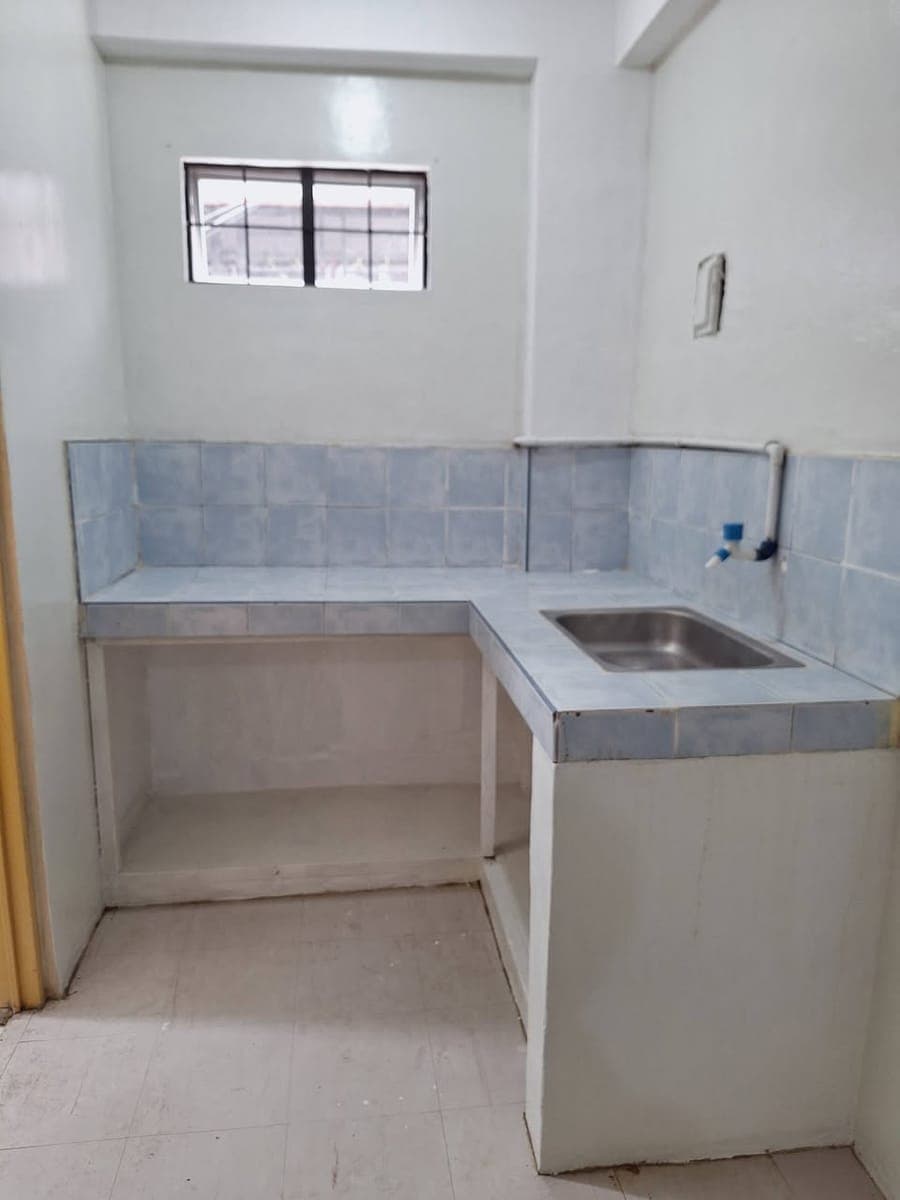 Studio Apartment for Rent - photo 5