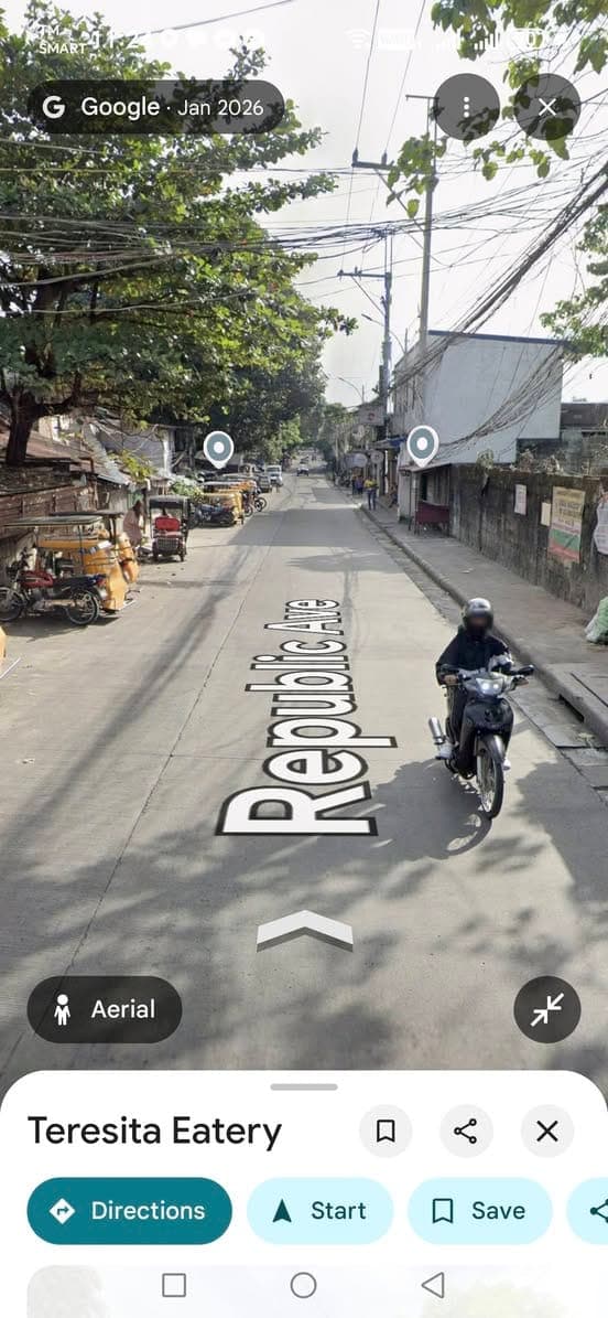 PTPA - photo 2