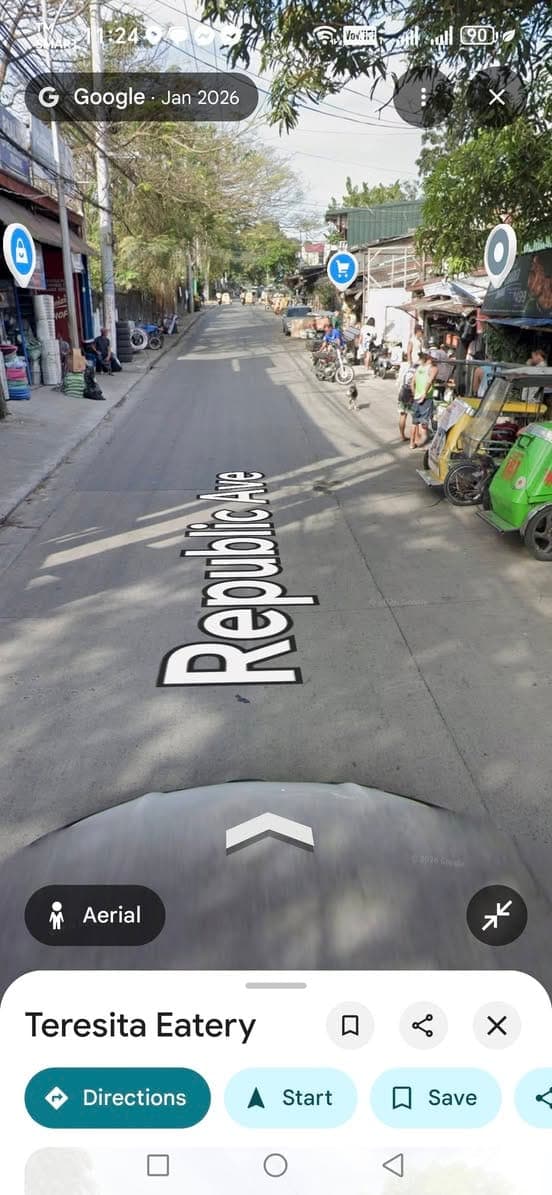 PTPA - photo 3