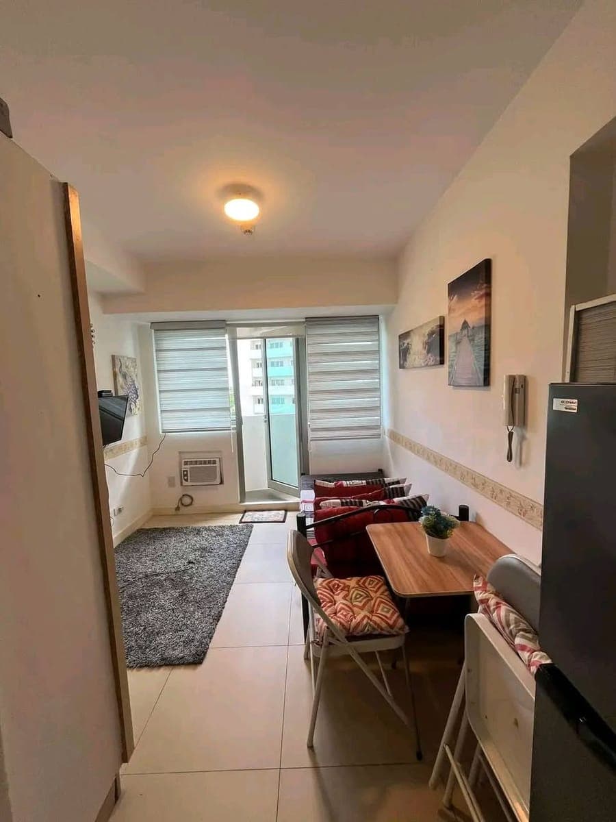 FOR RENT: 15k inclusive assoc dues - photo 1
