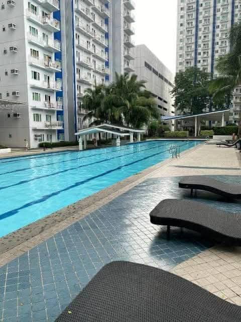 🔺Location: Beside SM North EDSA, Quezon City - photo 2
