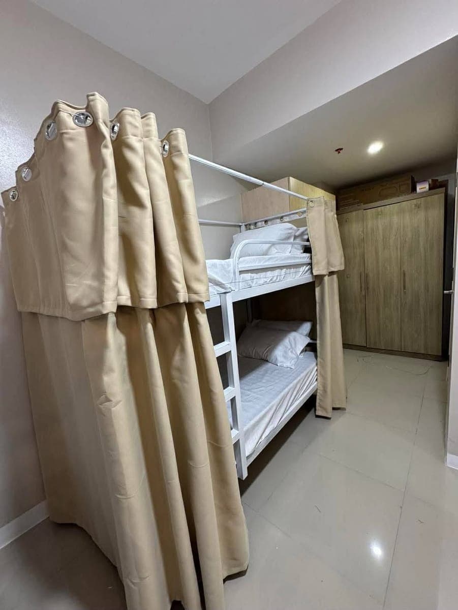 🔺Location: Beside SM North EDSA, Quezon City - photo 4