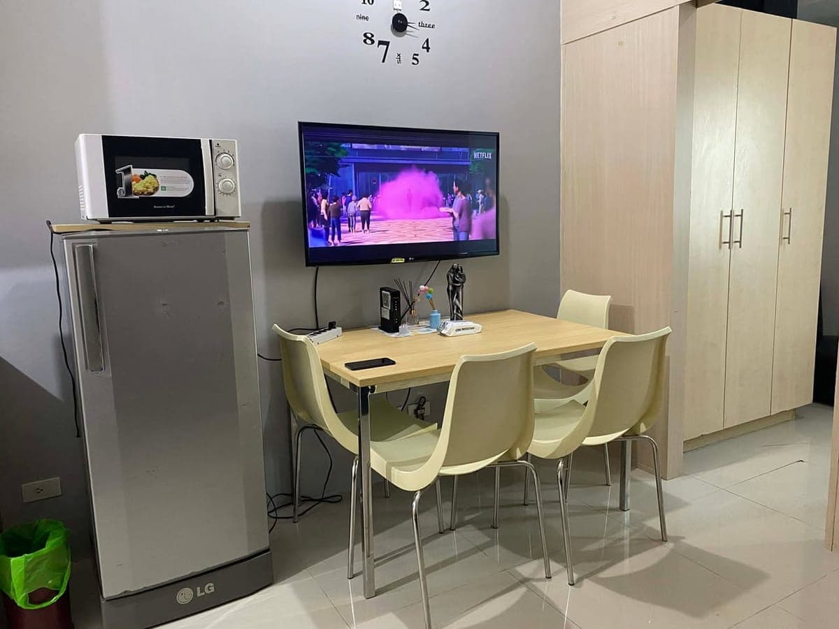 FOR RENT ❗ - photo 2