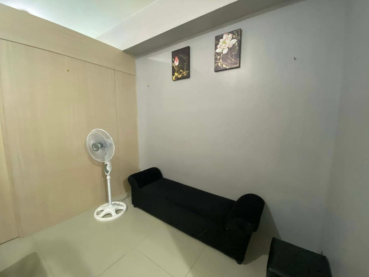 FOR RENT ❗ - photo 3