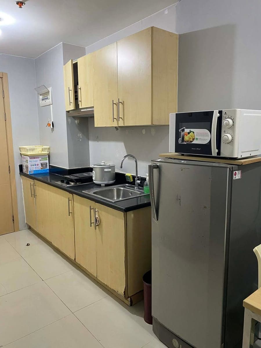 FOR RENT ❗ - photo 1