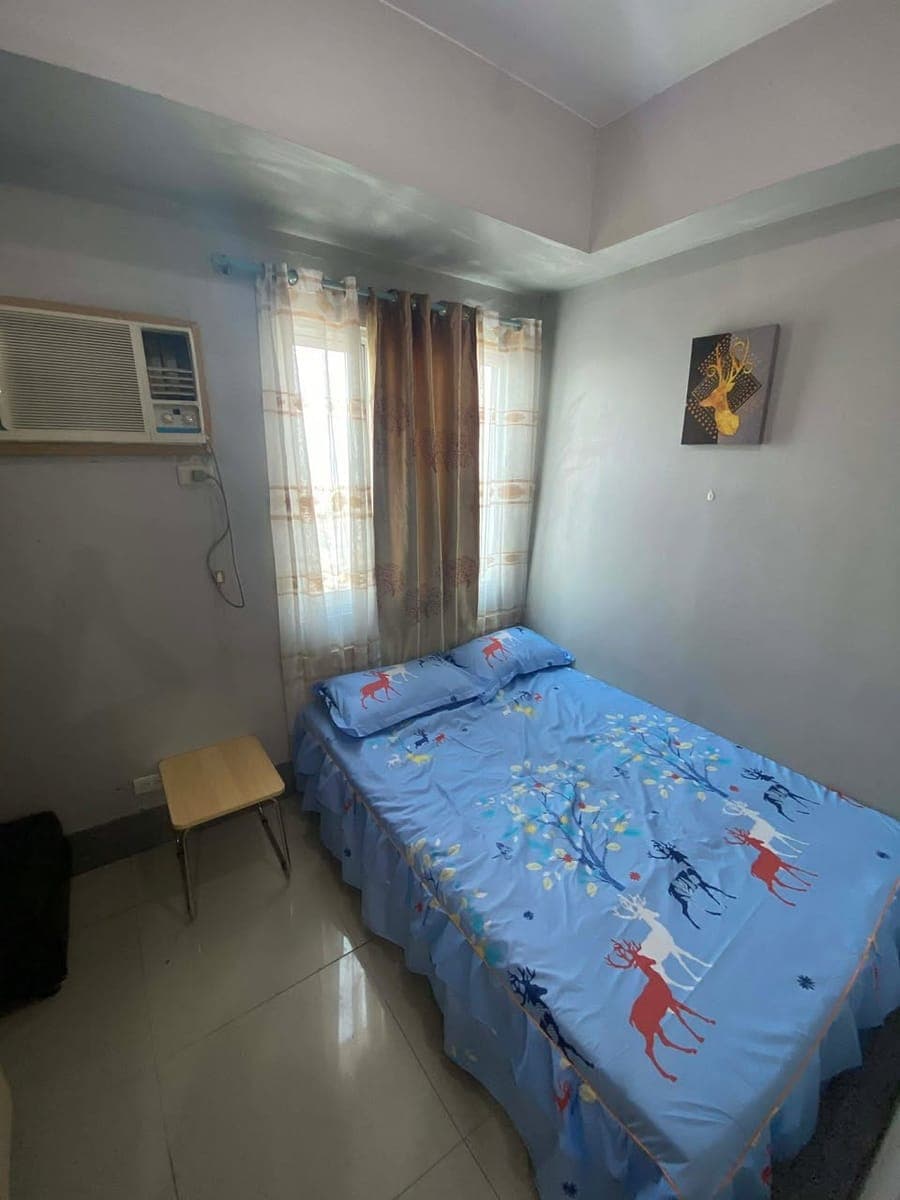 FOR RENT ❗ - photo 4