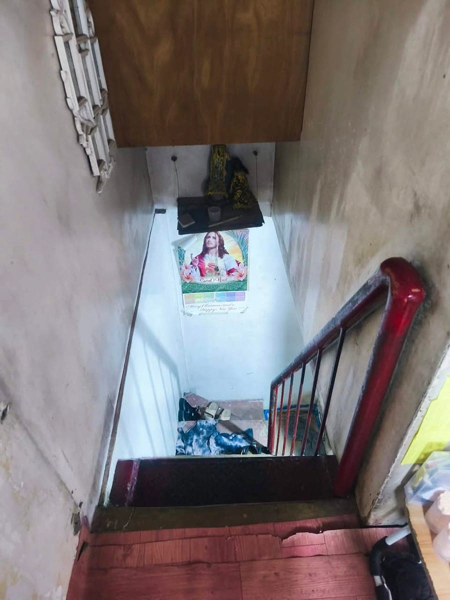 HOUSE FOR RENT - photo 5