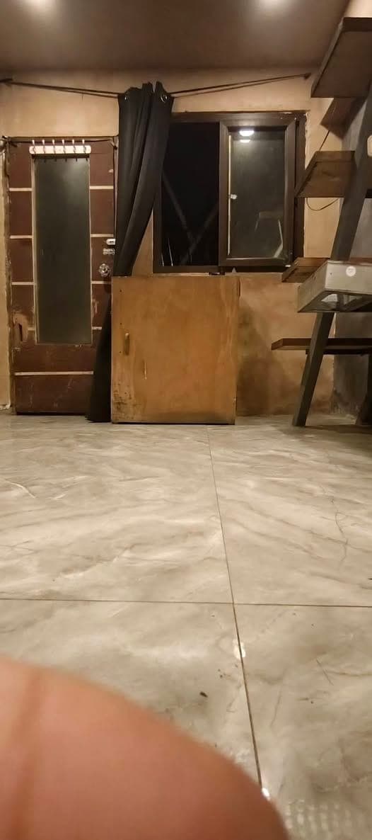 Roomfl for rent - photo 3