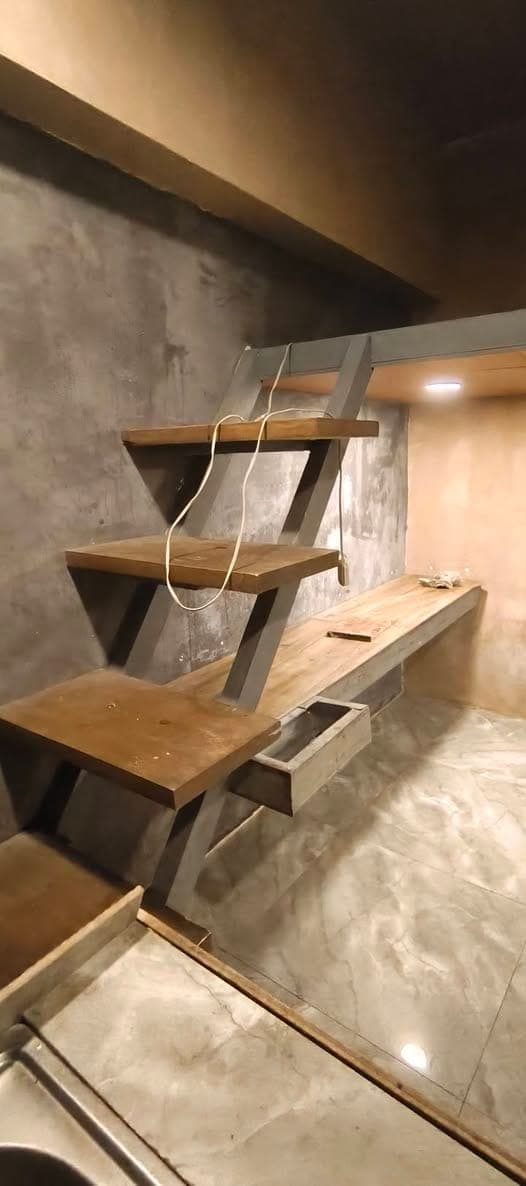 Roomfl for rent - photo 2