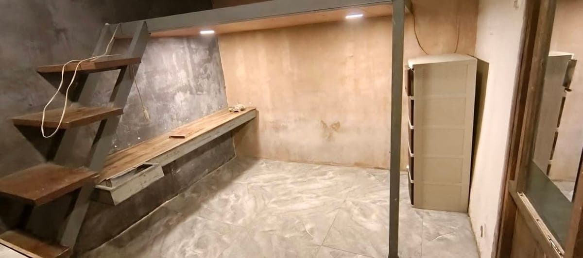 Roomfl for rent - photo 1