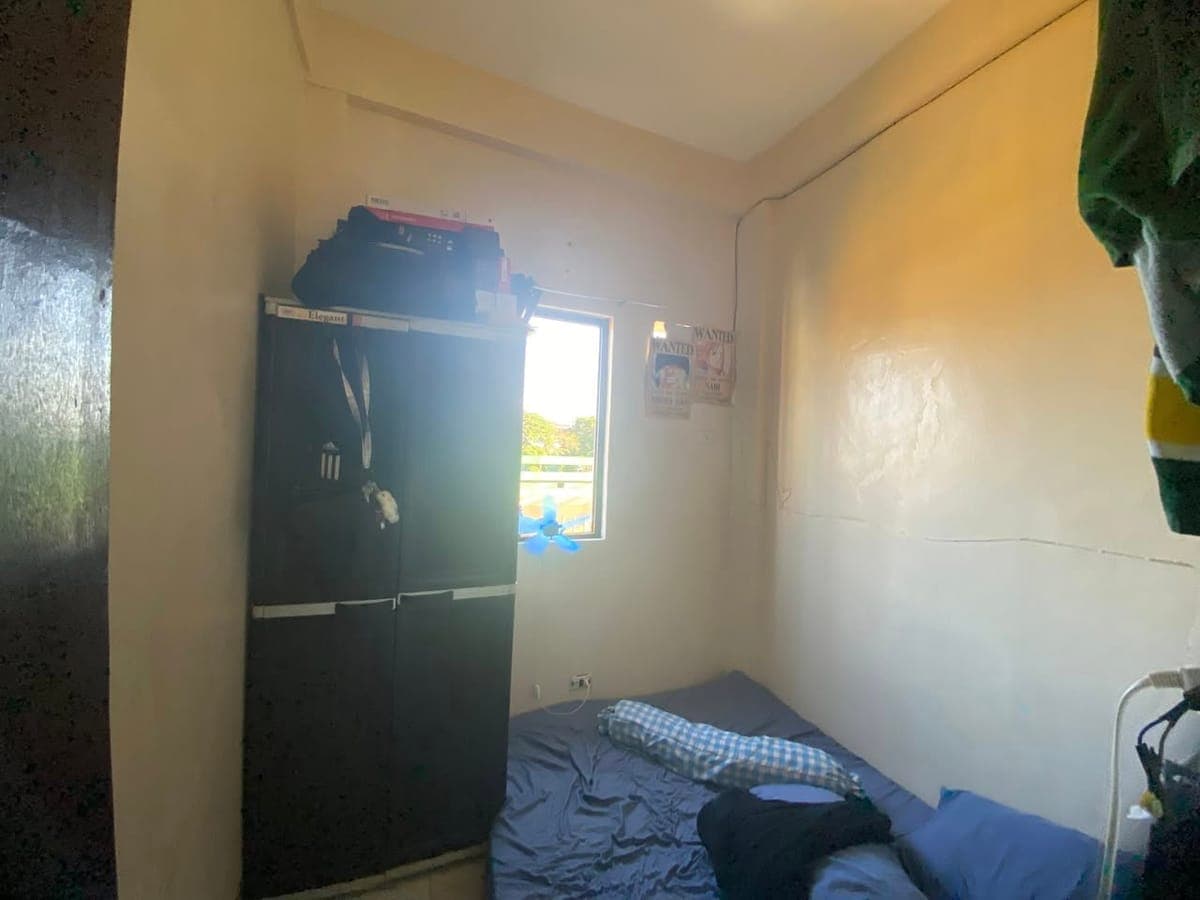 APARTMENT FOR RENT - photo 2