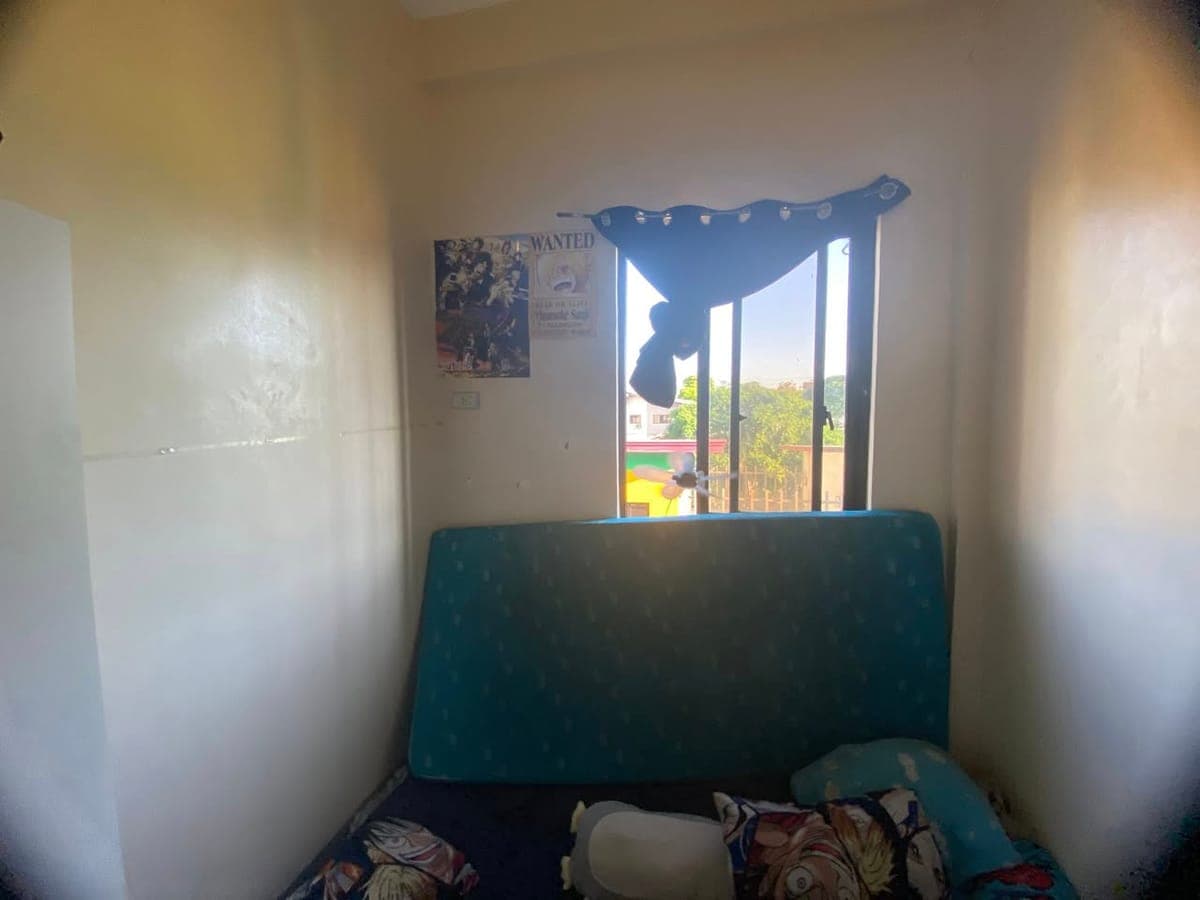 APARTMENT FOR RENT - photo 3