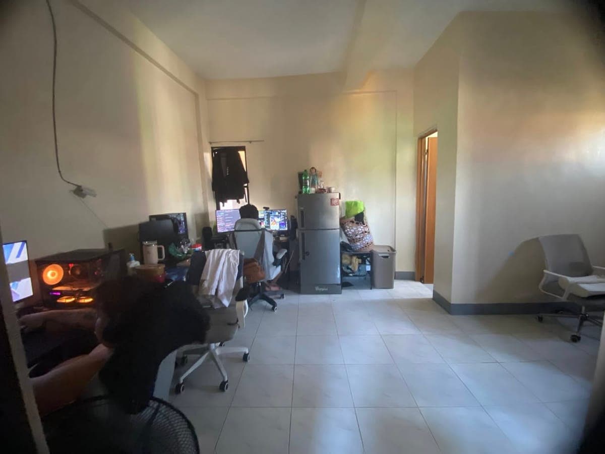 APARTMENT FOR RENT - photo 4