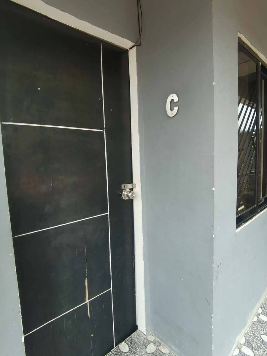 🏡Apartment For Rent🏡 - photo 1