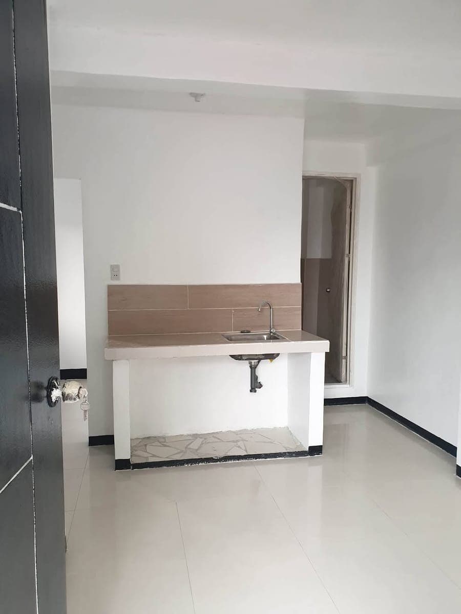 🏡Apartment For Rent🏡 - photo 2
