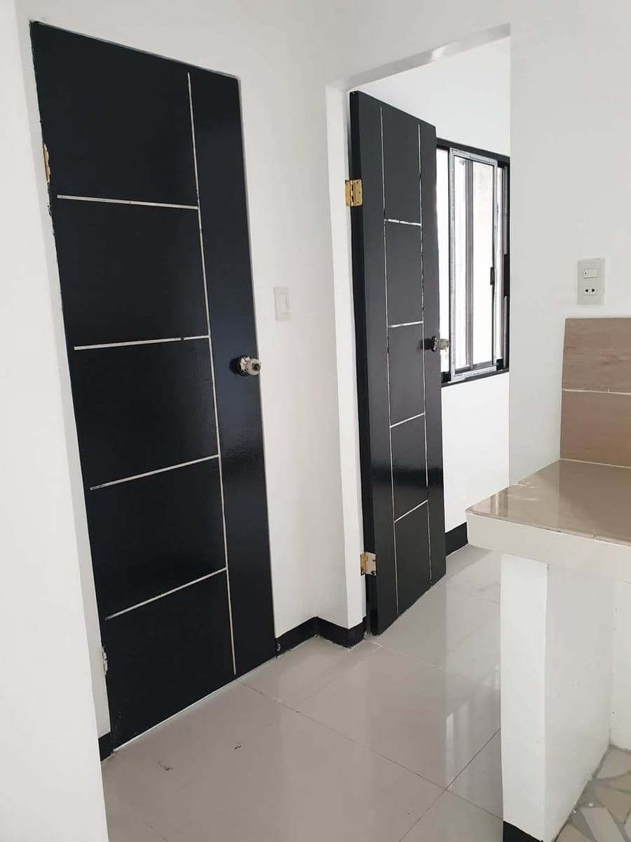 🏡Apartment For Rent🏡 - photo 3