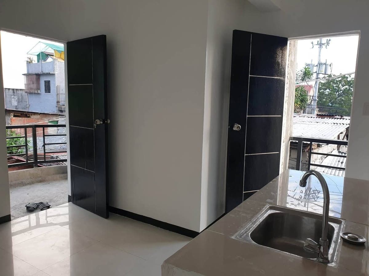 🏡Apartment For Rent🏡 - photo 4