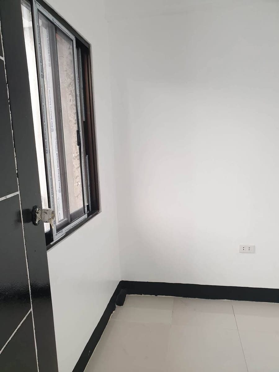 🏡Apartment For Rent🏡 - photo 5