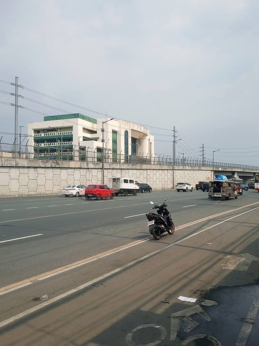 PAKIBASA MAIGE PARA DI PAULET ULET PO ANG TANONG‼️‼️ - photo 2