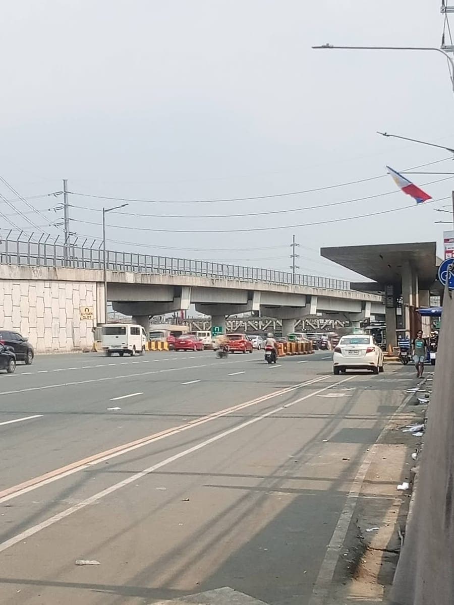 PAKIBASA MAIGE PARA DI PAULET ULET PO ANG TANONG‼️‼️ - photo 3