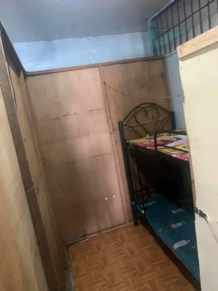 Room for rent - photo 2