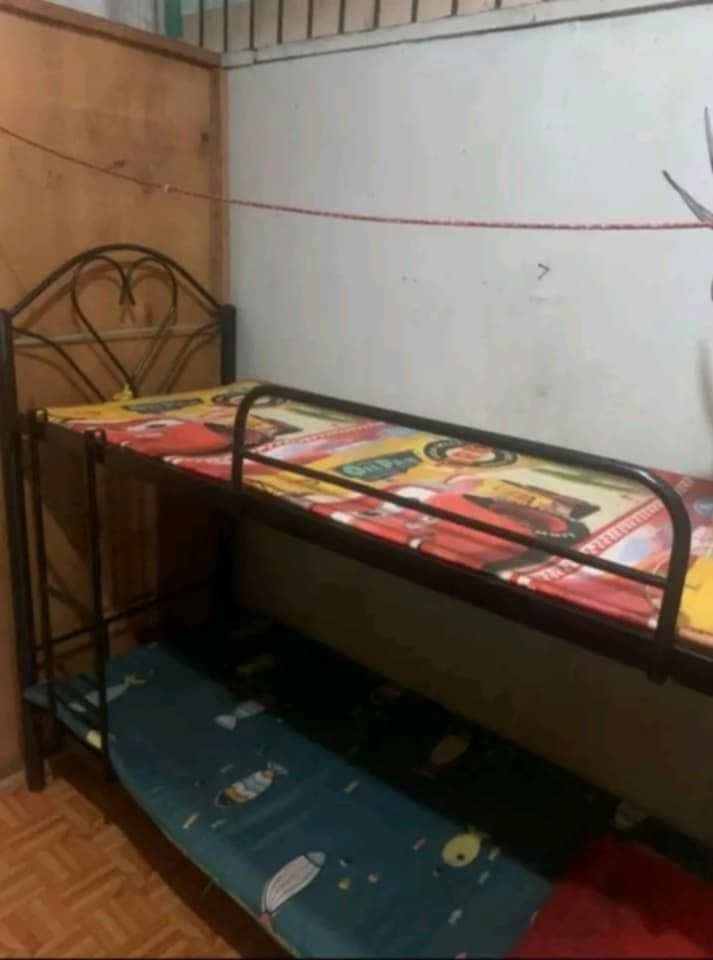 Room for rent - photo 1