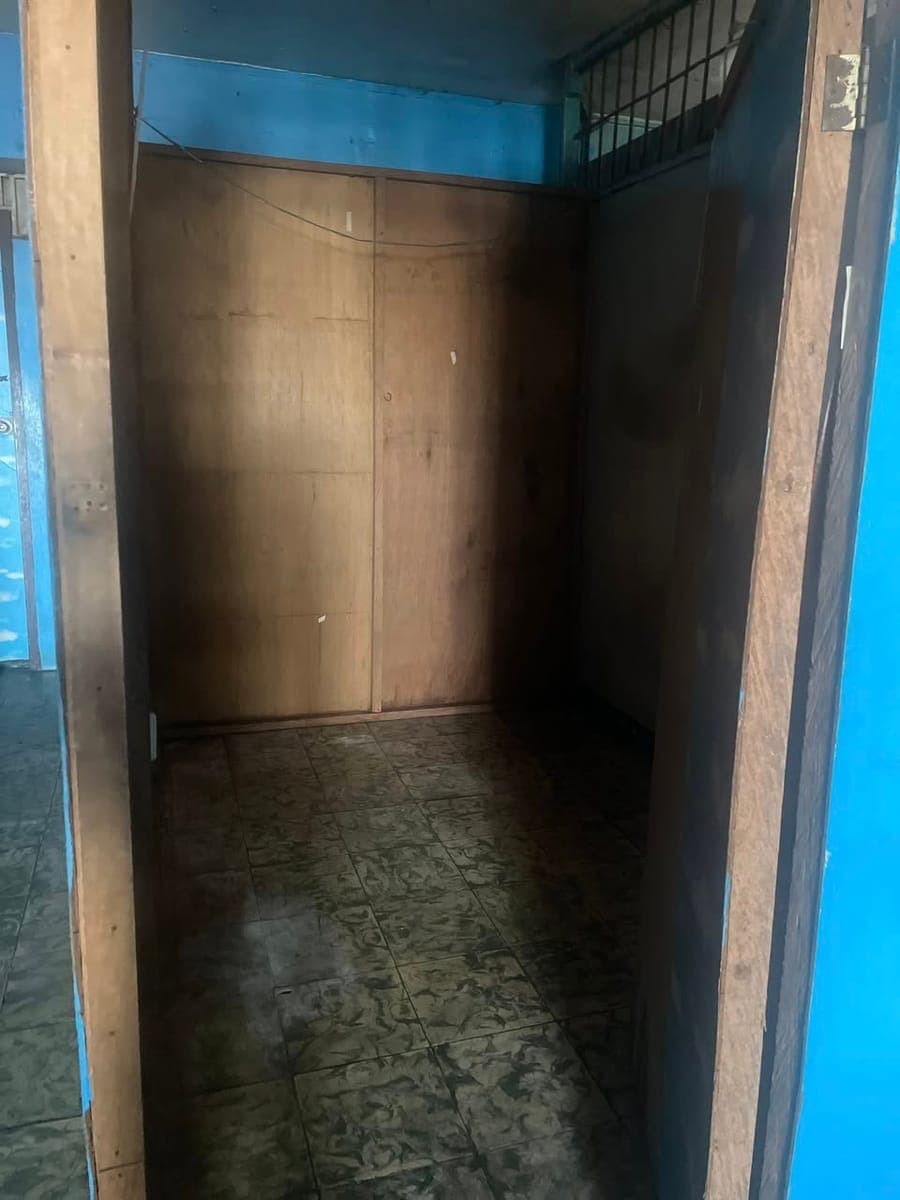 Room for rent - photo 3