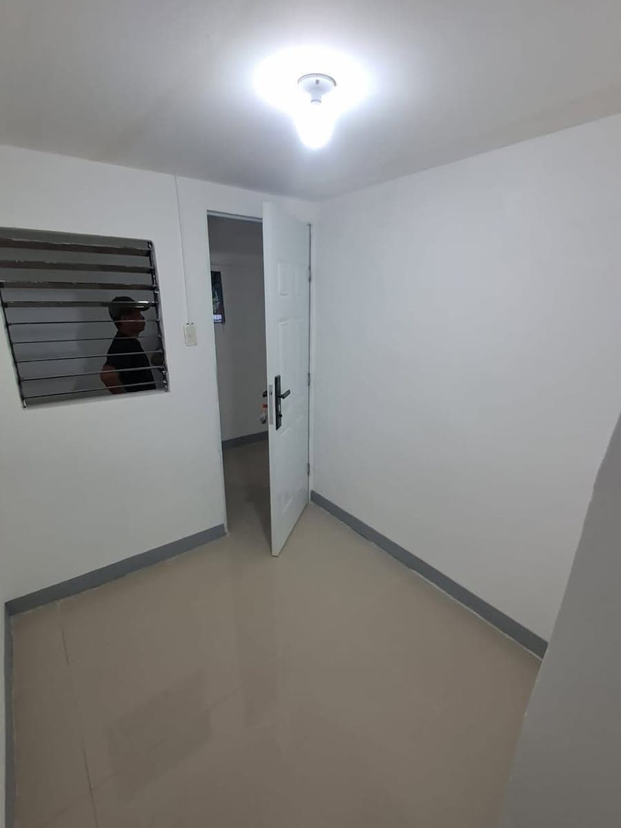 Studio-type Apartment for Rent - Brgy. San Vicente UP Bliss - photo 3